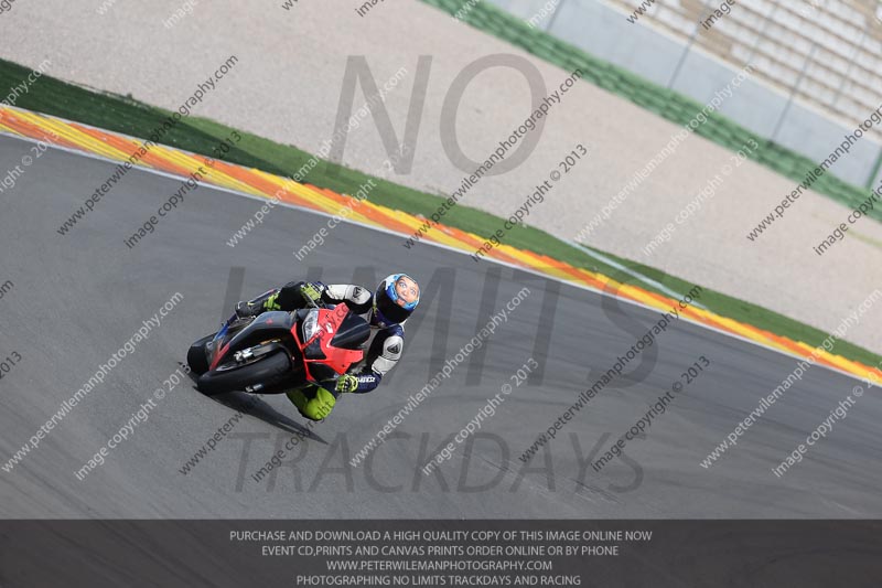 may 2013;motorbikes;no limits;peter wileman photography;portugal;trackday digital images;valencia