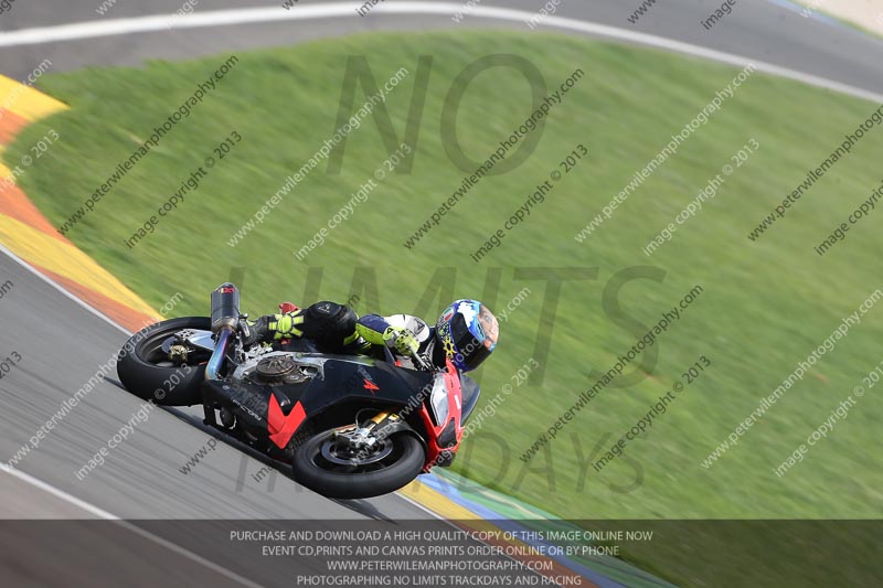 may 2013;motorbikes;no limits;peter wileman photography;portugal;trackday digital images;valencia