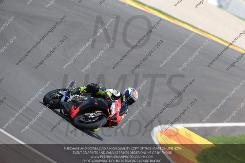 may 2013;motorbikes;no limits;peter wileman photography;portugal;trackday digital images;valencia