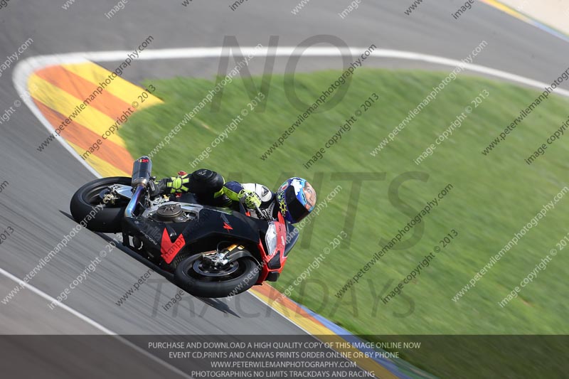 may 2013;motorbikes;no limits;peter wileman photography;portugal;trackday digital images;valencia