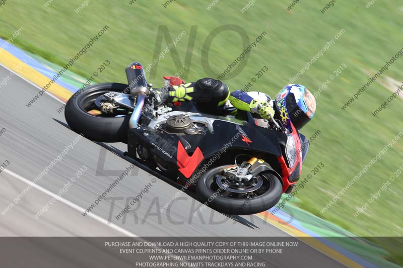 may 2013;motorbikes;no limits;peter wileman photography;portugal;trackday digital images;valencia