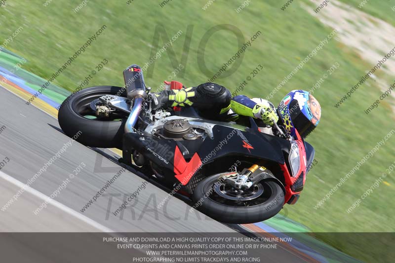 may 2013;motorbikes;no limits;peter wileman photography;portugal;trackday digital images;valencia