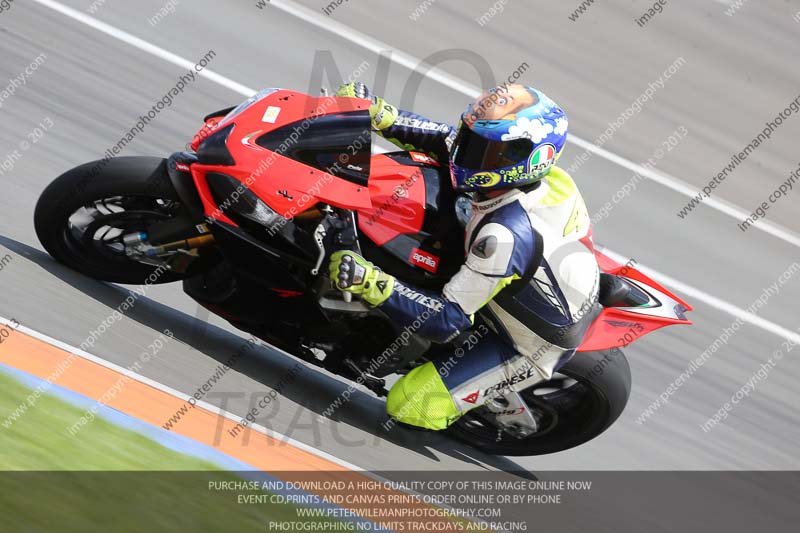 may 2013;motorbikes;no limits;peter wileman photography;portugal;trackday digital images;valencia