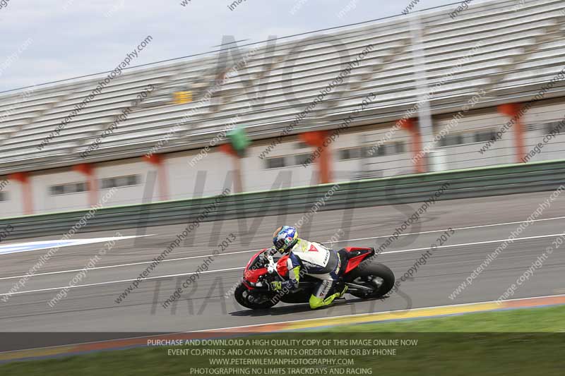 may 2013;motorbikes;no limits;peter wileman photography;portugal;trackday digital images;valencia