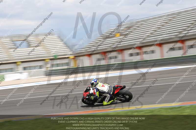 may 2013;motorbikes;no limits;peter wileman photography;portugal;trackday digital images;valencia