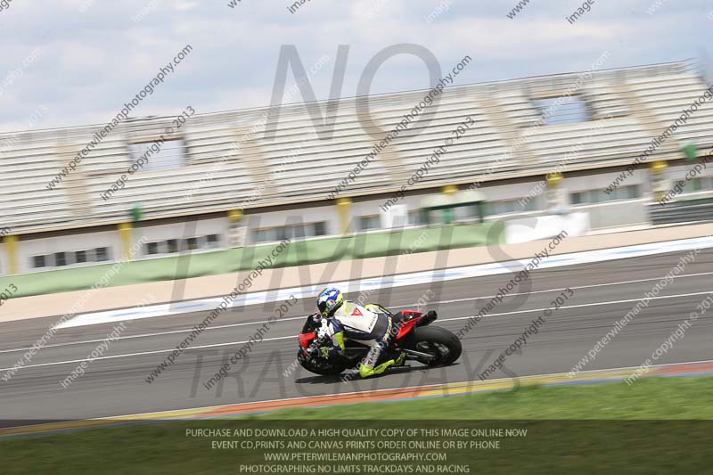 may 2013;motorbikes;no limits;peter wileman photography;portugal;trackday digital images;valencia