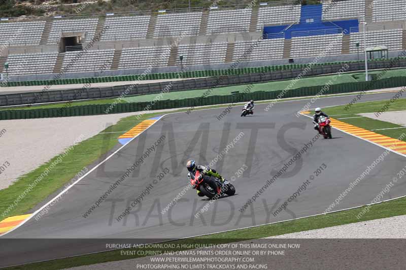 may 2013;motorbikes;no limits;peter wileman photography;portugal;trackday digital images;valencia