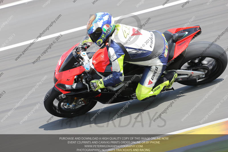 may 2013;motorbikes;no limits;peter wileman photography;portugal;trackday digital images;valencia