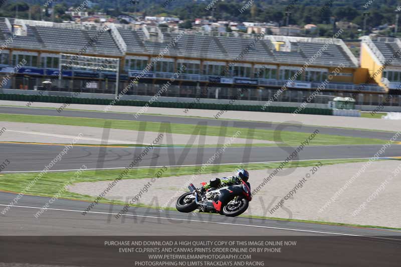 may 2013;motorbikes;no limits;peter wileman photography;portugal;trackday digital images;valencia