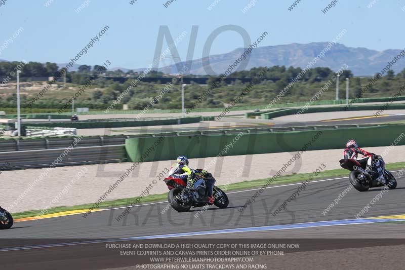 may 2013;motorbikes;no limits;peter wileman photography;portugal;trackday digital images;valencia