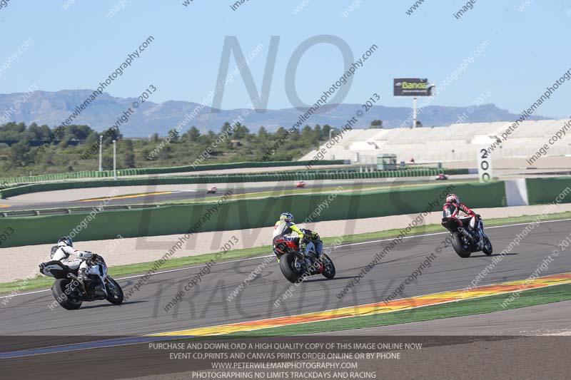 may 2013;motorbikes;no limits;peter wileman photography;portugal;trackday digital images;valencia