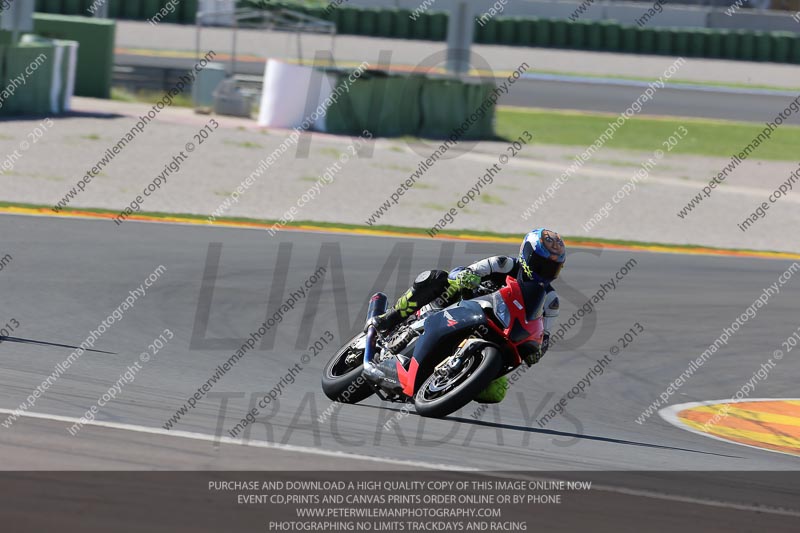 may 2013;motorbikes;no limits;peter wileman photography;portugal;trackday digital images;valencia