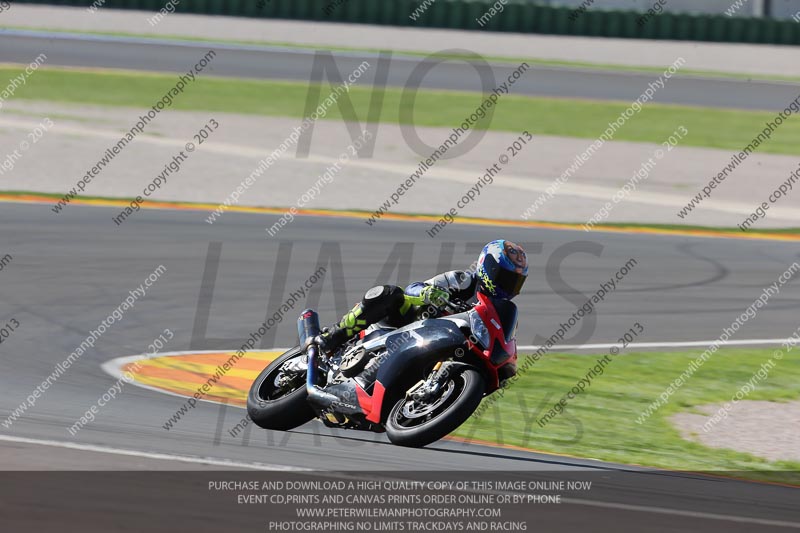 may 2013;motorbikes;no limits;peter wileman photography;portugal;trackday digital images;valencia