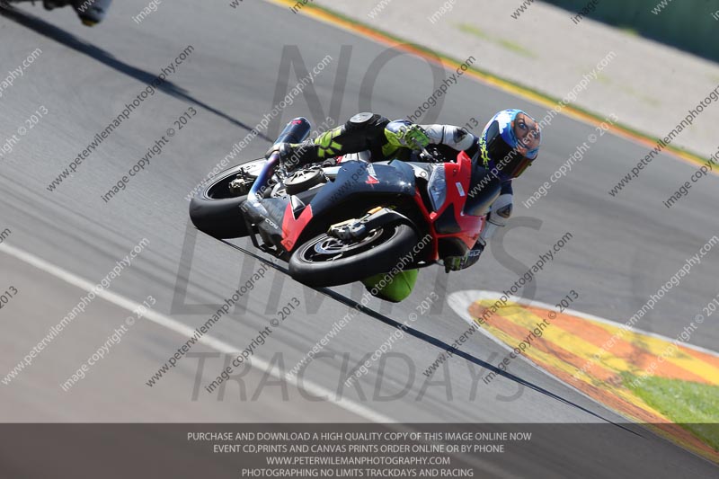 may 2013;motorbikes;no limits;peter wileman photography;portugal;trackday digital images;valencia