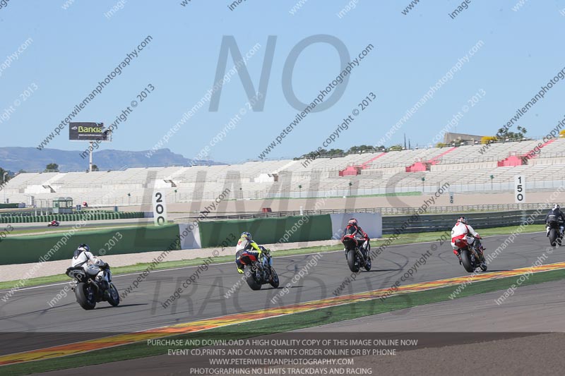 may 2013;motorbikes;no limits;peter wileman photography;portugal;trackday digital images;valencia