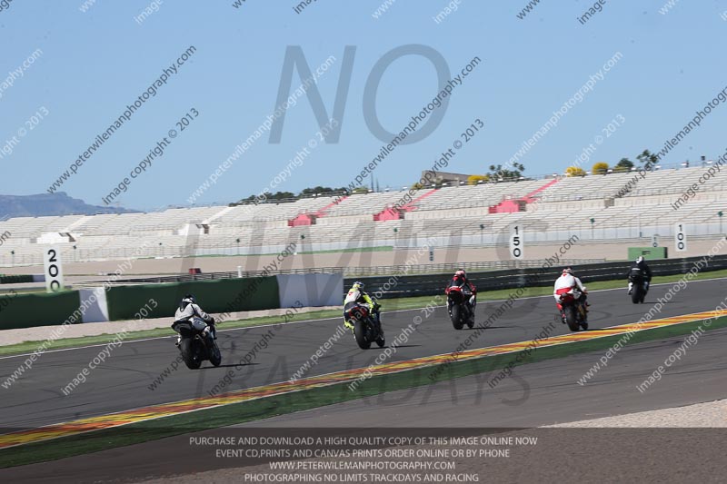 may 2013;motorbikes;no limits;peter wileman photography;portugal;trackday digital images;valencia