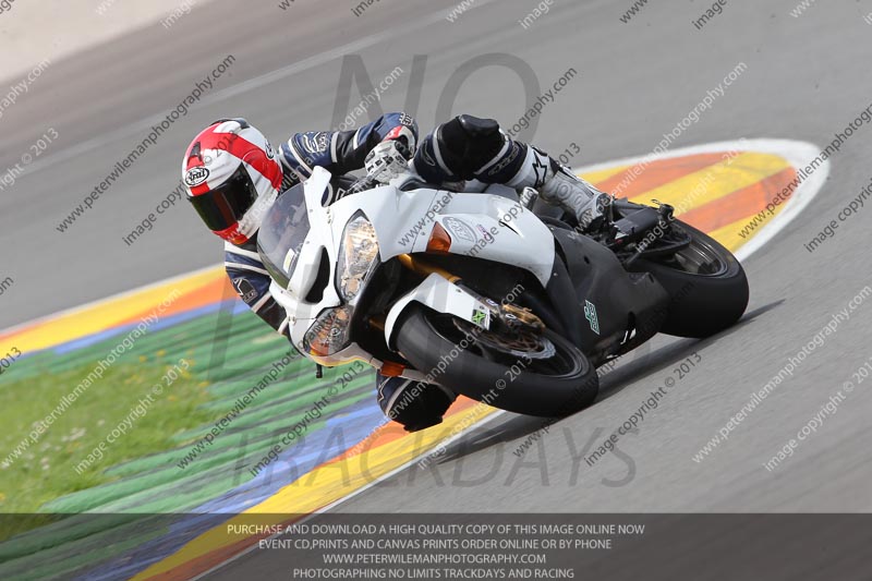 may 2013;motorbikes;no limits;peter wileman photography;portugal;trackday digital images;valencia