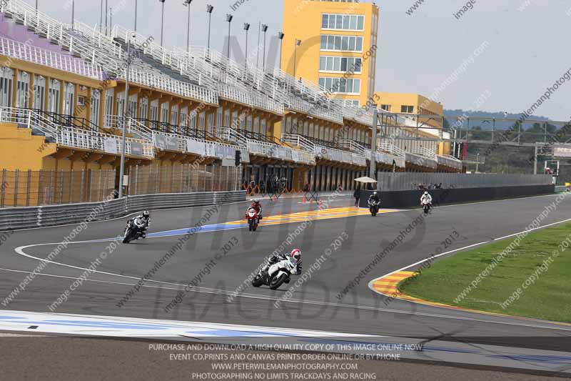 may 2013;motorbikes;no limits;peter wileman photography;portugal;trackday digital images;valencia