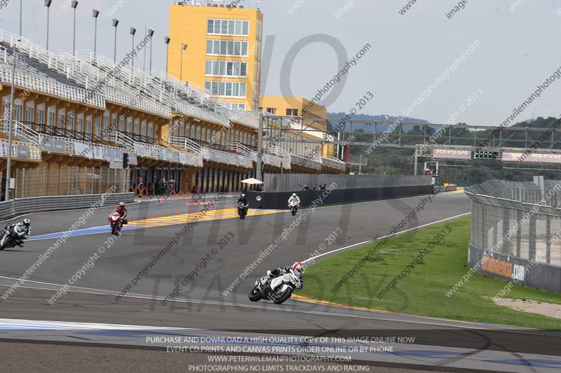 may 2013;motorbikes;no limits;peter wileman photography;portugal;trackday digital images;valencia