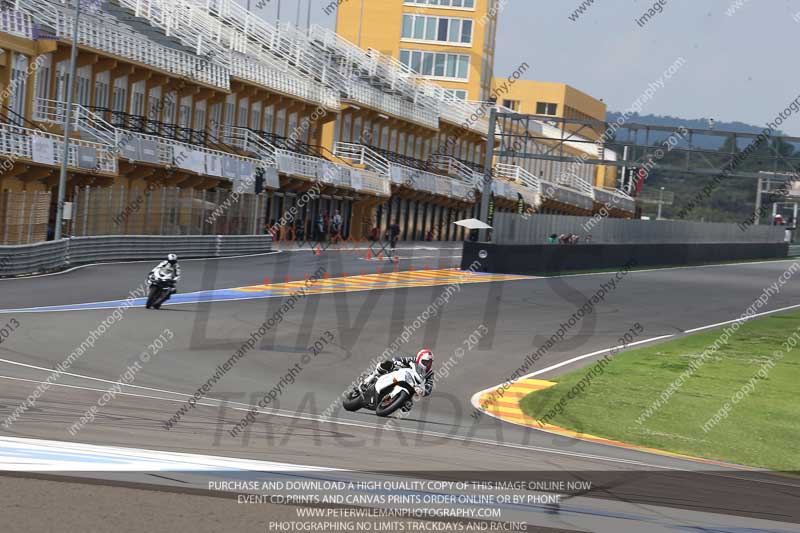 may 2013;motorbikes;no limits;peter wileman photography;portugal;trackday digital images;valencia