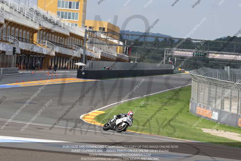 may 2013;motorbikes;no limits;peter wileman photography;portugal;trackday digital images;valencia