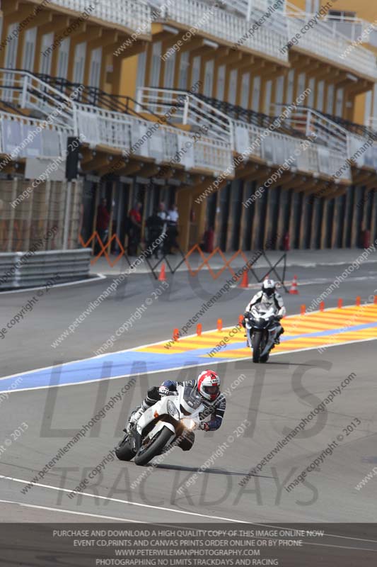 may 2013;motorbikes;no limits;peter wileman photography;portugal;trackday digital images;valencia