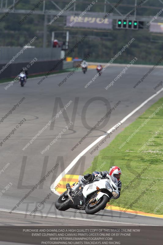 may 2013;motorbikes;no limits;peter wileman photography;portugal;trackday digital images;valencia