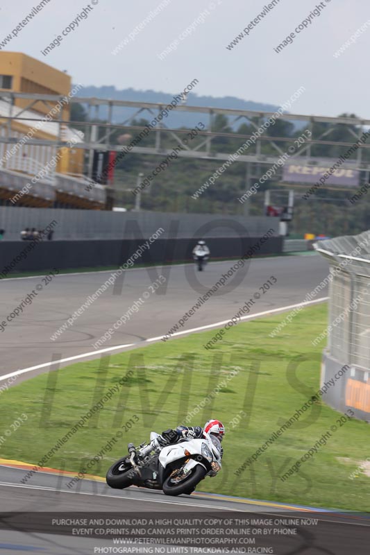 may 2013;motorbikes;no limits;peter wileman photography;portugal;trackday digital images;valencia