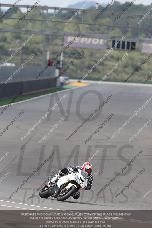 may 2013;motorbikes;no limits;peter wileman photography;portugal;trackday digital images;valencia