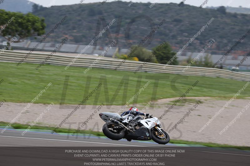 may 2013;motorbikes;no limits;peter wileman photography;portugal;trackday digital images;valencia