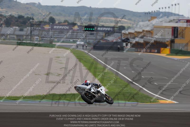 may 2013;motorbikes;no limits;peter wileman photography;portugal;trackday digital images;valencia