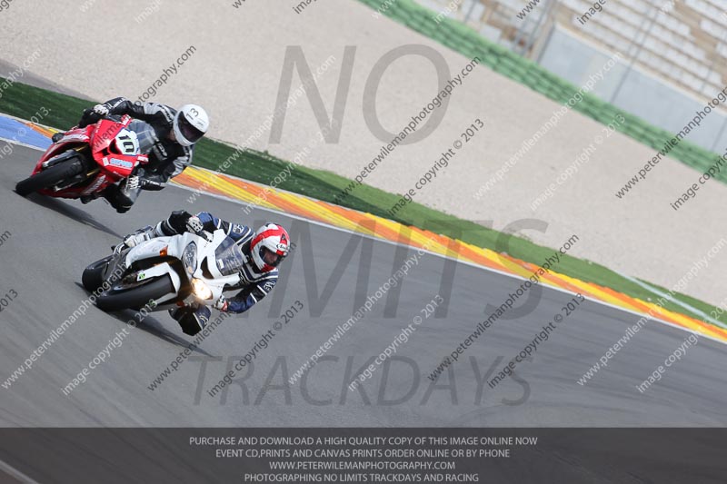 may 2013;motorbikes;no limits;peter wileman photography;portugal;trackday digital images;valencia