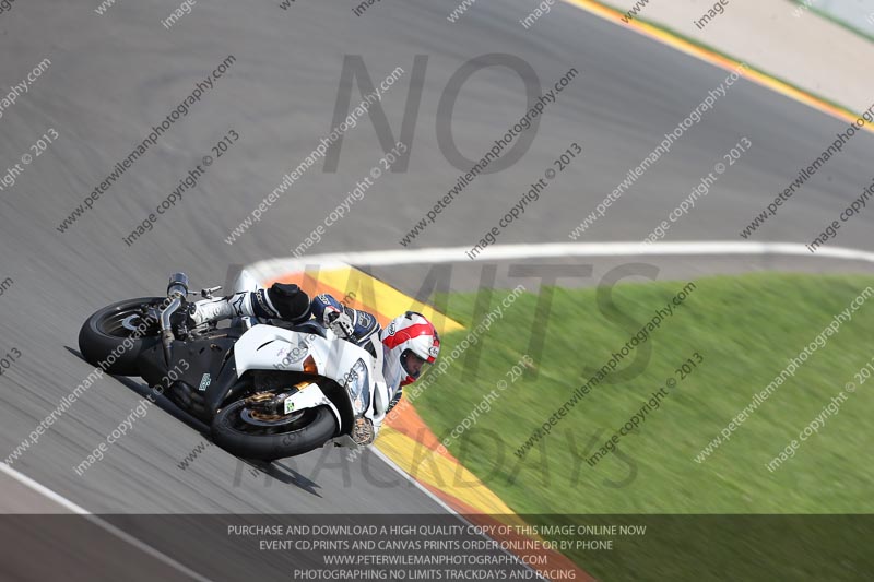 may 2013;motorbikes;no limits;peter wileman photography;portugal;trackday digital images;valencia