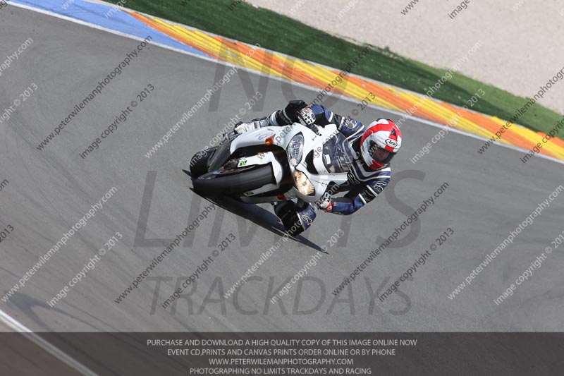 may 2013;motorbikes;no limits;peter wileman photography;portugal;trackday digital images;valencia