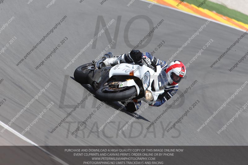 may 2013;motorbikes;no limits;peter wileman photography;portugal;trackday digital images;valencia