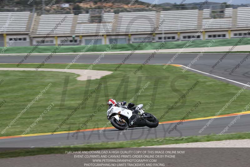 may 2013;motorbikes;no limits;peter wileman photography;portugal;trackday digital images;valencia