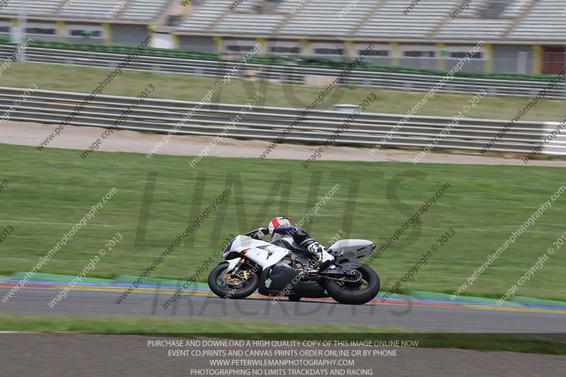 may 2013;motorbikes;no limits;peter wileman photography;portugal;trackday digital images;valencia