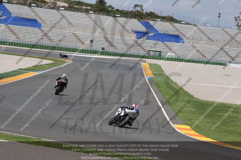 may 2013;motorbikes;no limits;peter wileman photography;portugal;trackday digital images;valencia