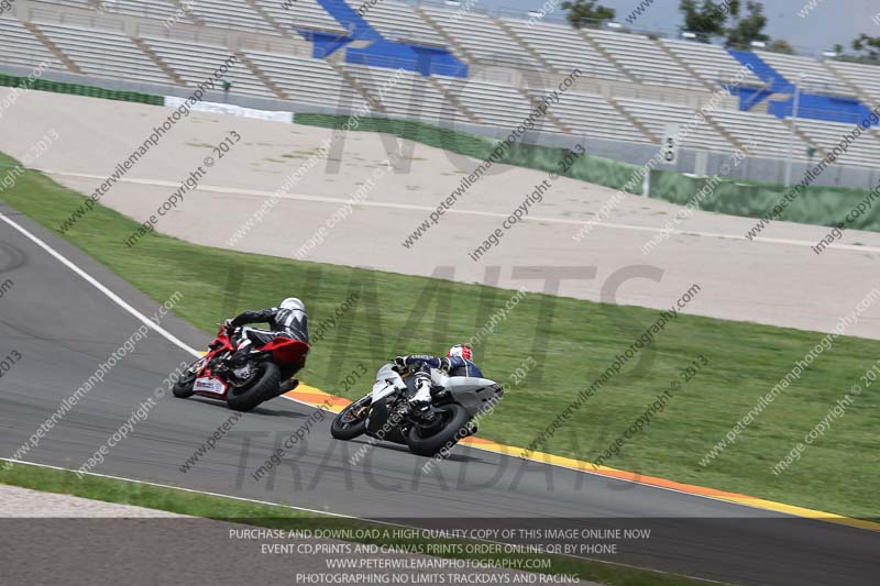 may 2013;motorbikes;no limits;peter wileman photography;portugal;trackday digital images;valencia