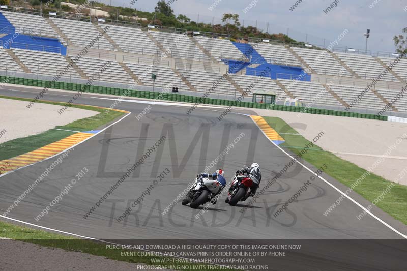 may 2013;motorbikes;no limits;peter wileman photography;portugal;trackday digital images;valencia