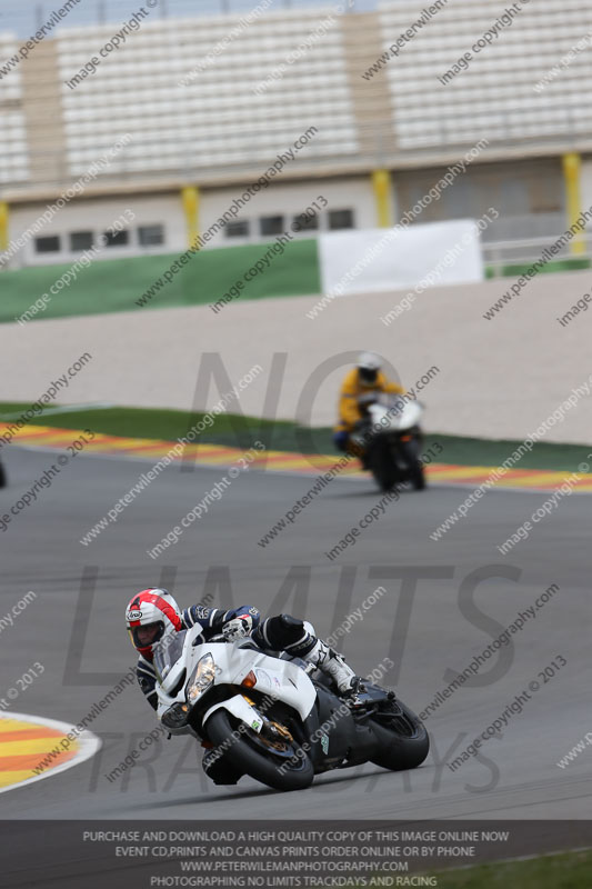 may 2013;motorbikes;no limits;peter wileman photography;portugal;trackday digital images;valencia