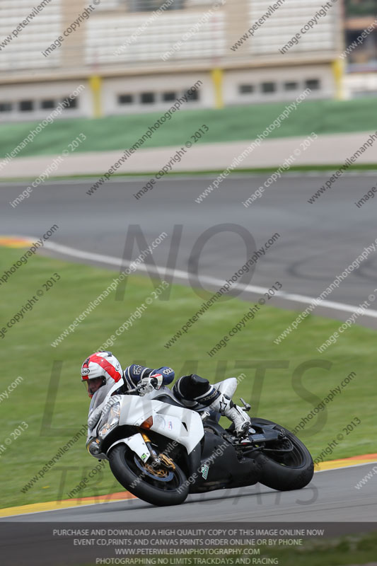 may 2013;motorbikes;no limits;peter wileman photography;portugal;trackday digital images;valencia