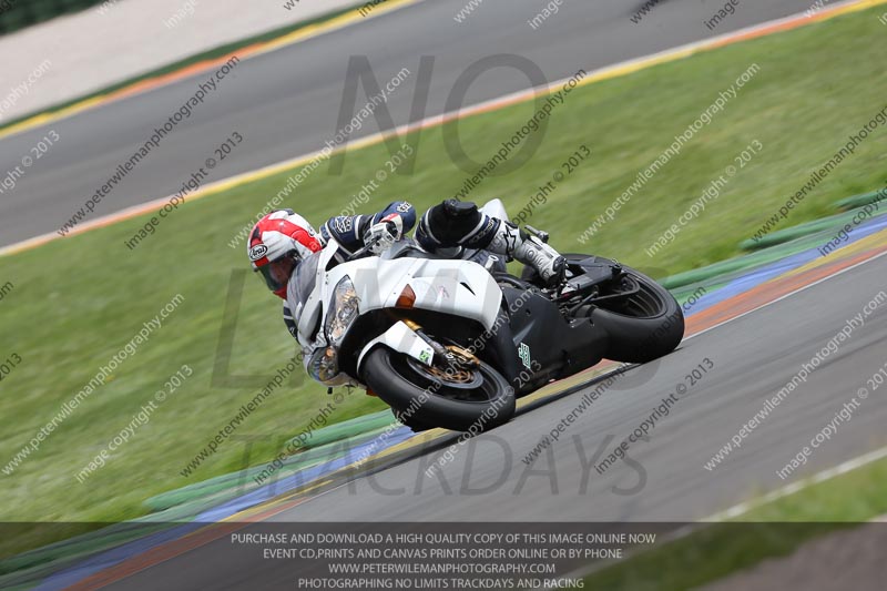 may 2013;motorbikes;no limits;peter wileman photography;portugal;trackday digital images;valencia