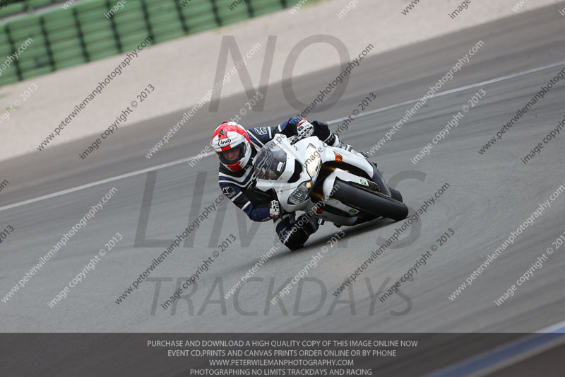 may 2013;motorbikes;no limits;peter wileman photography;portugal;trackday digital images;valencia