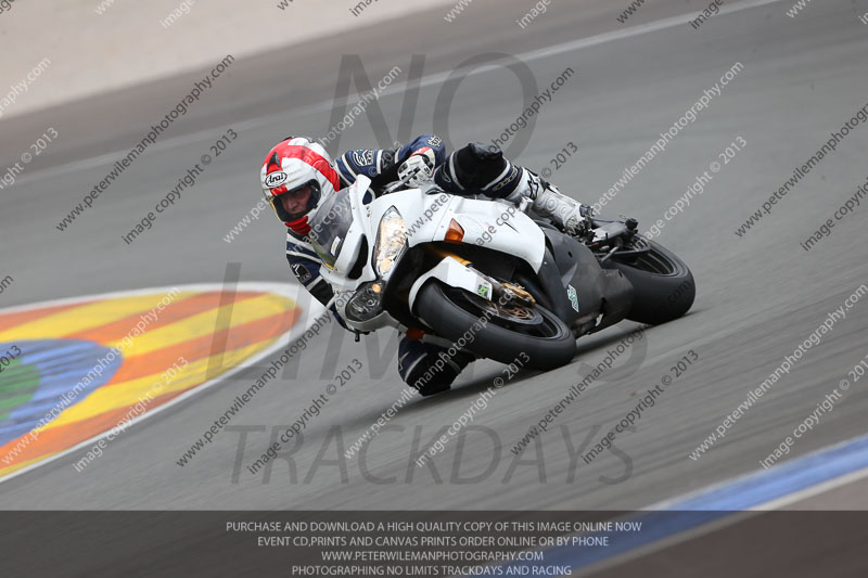 may 2013;motorbikes;no limits;peter wileman photography;portugal;trackday digital images;valencia