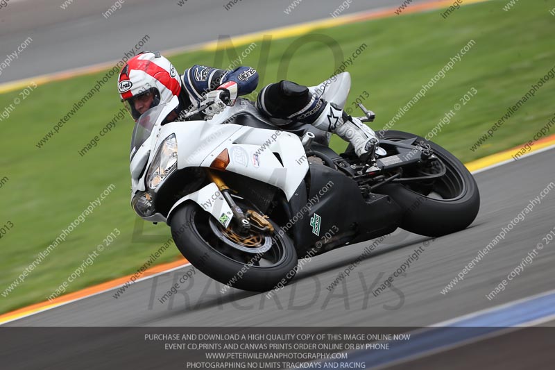 may 2013;motorbikes;no limits;peter wileman photography;portugal;trackday digital images;valencia