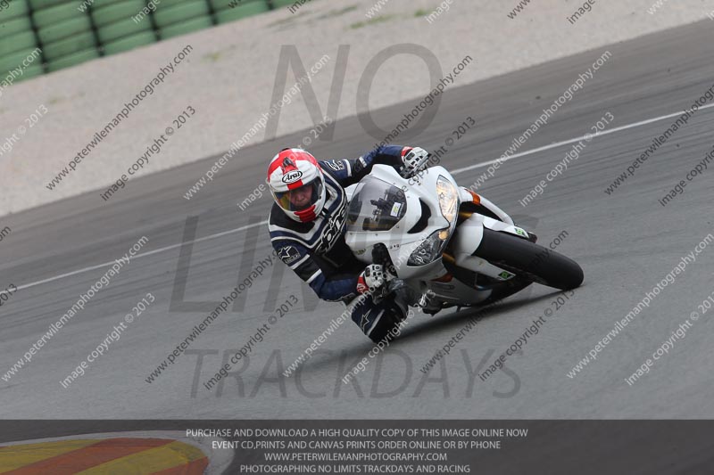 may 2013;motorbikes;no limits;peter wileman photography;portugal;trackday digital images;valencia