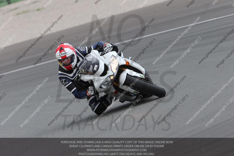 may 2013;motorbikes;no limits;peter wileman photography;portugal;trackday digital images;valencia