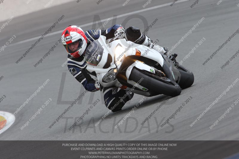 may 2013;motorbikes;no limits;peter wileman photography;portugal;trackday digital images;valencia