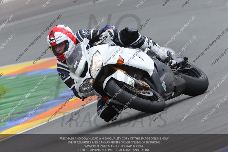 may 2013;motorbikes;no limits;peter wileman photography;portugal;trackday digital images;valencia